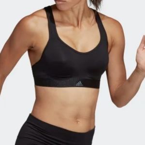 Adidas ▪ Sports Bra